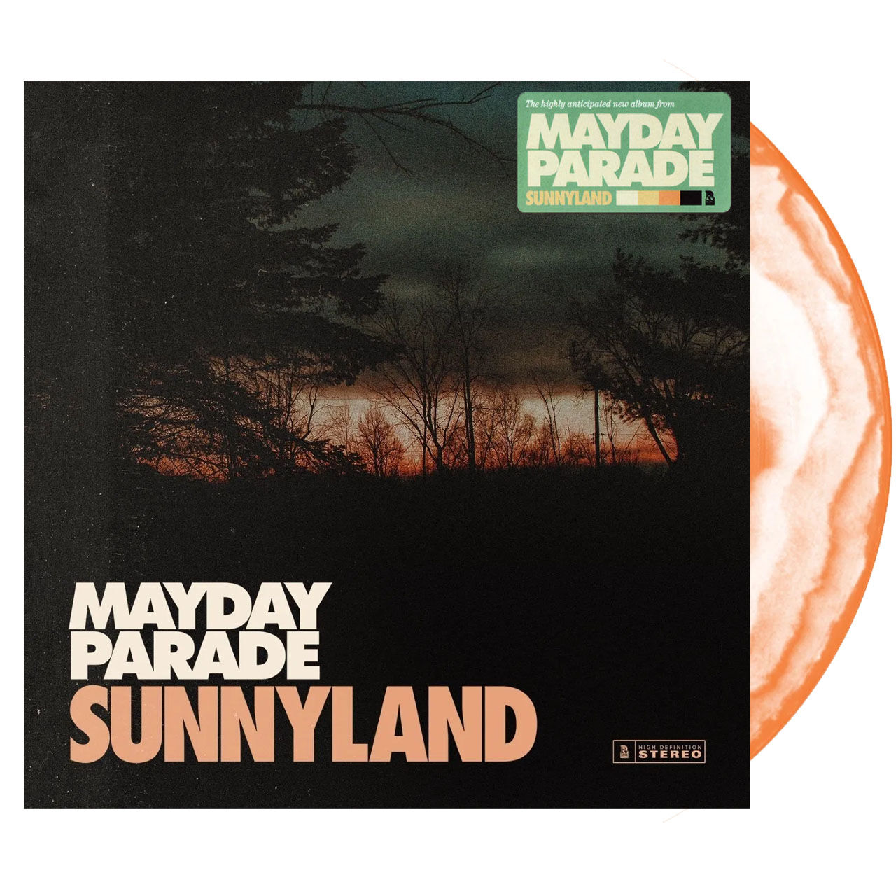 mayday parade autograph mayday parade autograph