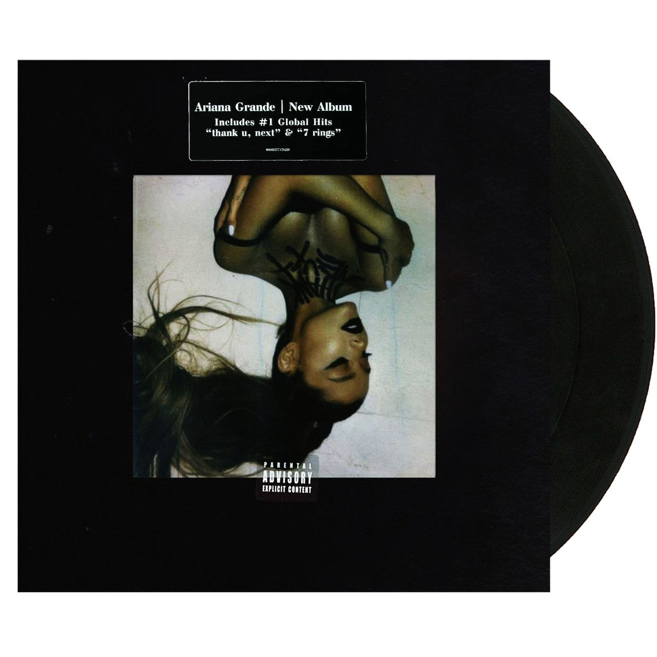 ariana-grande-thank-u-next-vinyl