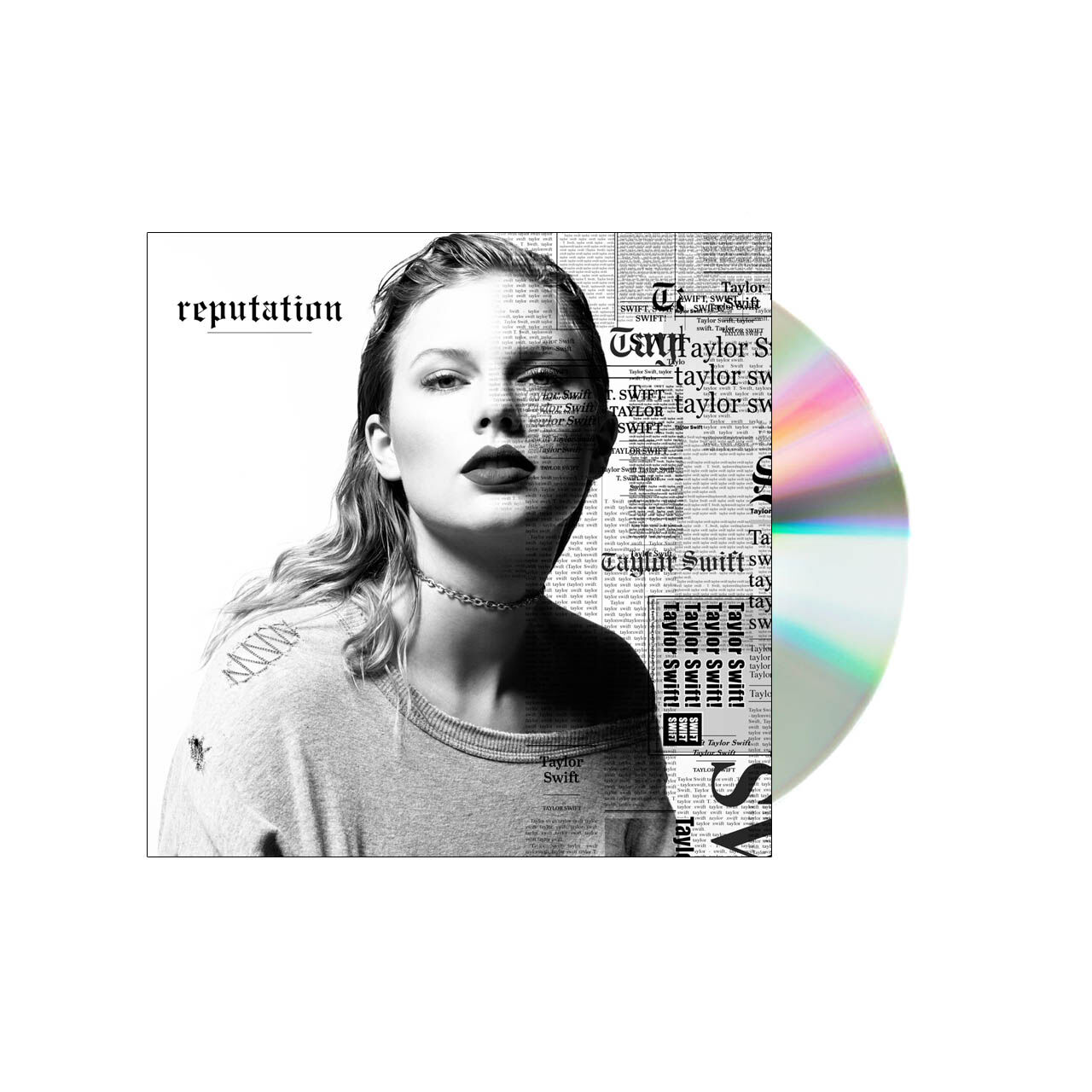https://img.thetedellis.com/v7/thetedellis.com/wp-content/uploads/2020/02/Taylor-Swift-reputation-CD-1.jpg?org_if_sml=0