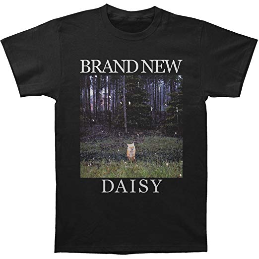 BRAND NEW Daisy Tshirt