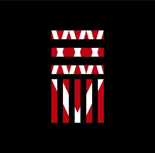 ONE OK ROCK 35xxxv (Deluxe Edition) CD
