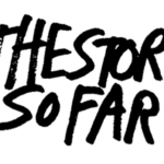 The_Story_So_Far_Logo