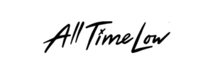 atl band logo