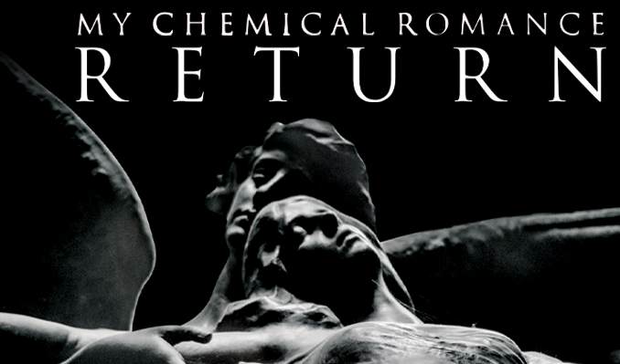 my-chemical-romance-tickets_12-20-19_17_5dbb1d507da5c