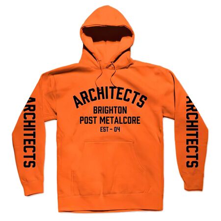 architects merchandise