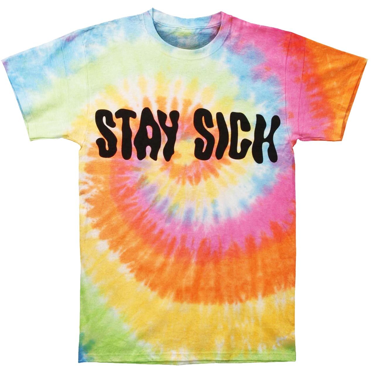 stay lit rip heaters shirt