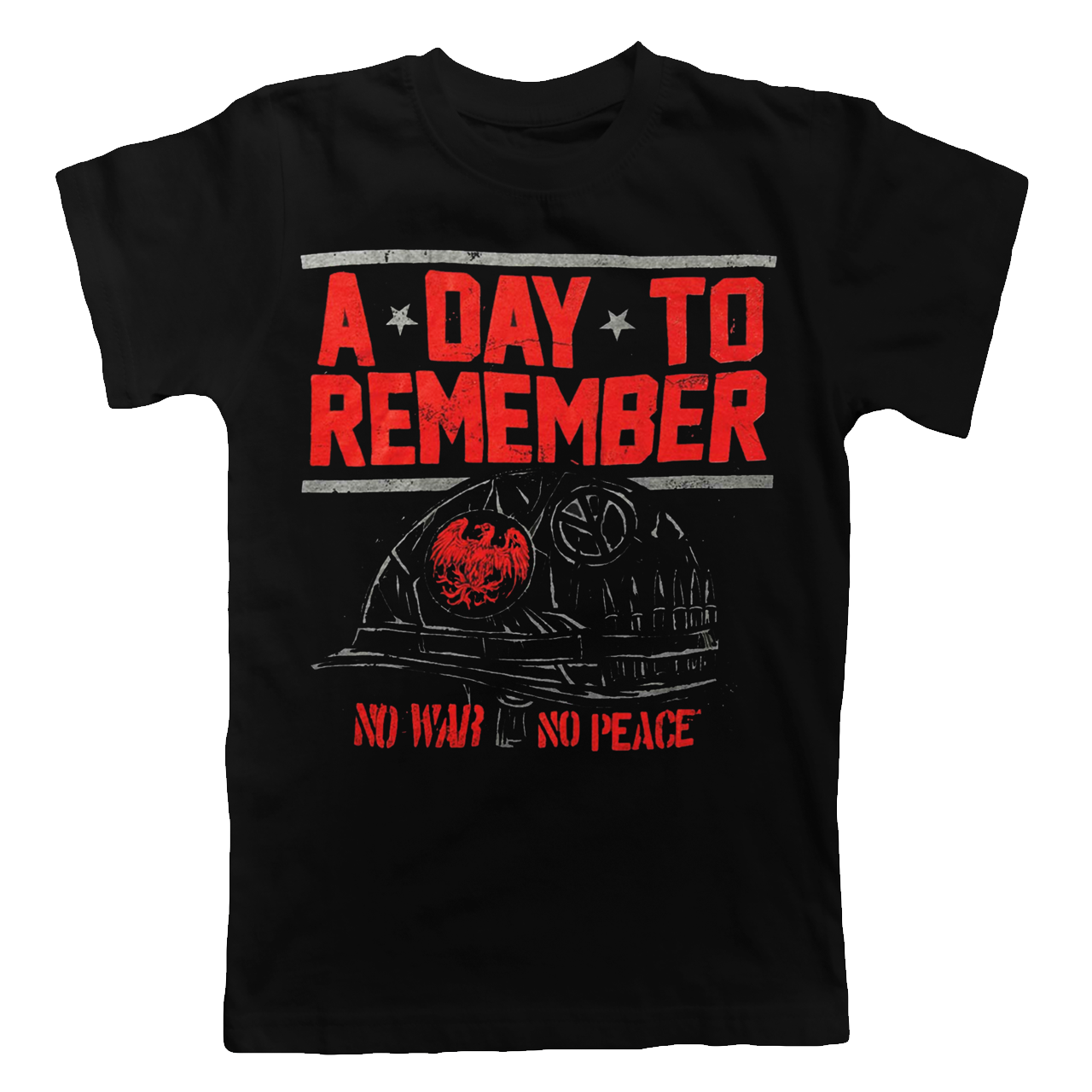 a-day-to-remember-no-war-tshirt