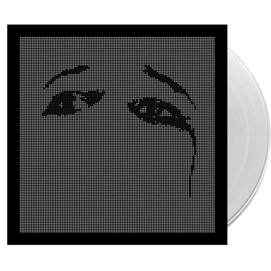 Deftones Ohms Vinyl