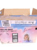 Taylor Swift Amazon Box Set B