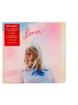 Taylor Swift Lover Box Set