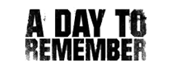 ADAYTOREMEMBER-bandlogo