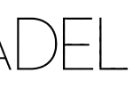 ADELE-logo