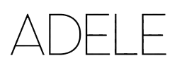 ADELE-logo