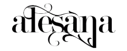 ALESANA-bandlogo