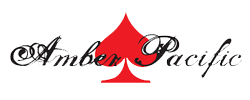 AMBERPACIFIC-bandlogo