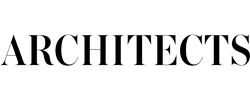 ARCHITECTS-bandlogo