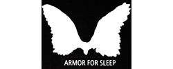 ARMORFORSLEEP-bandlogo