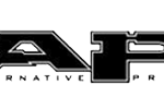 Alternativepress-logo