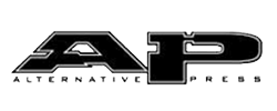 Alternativepress-logo