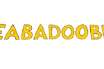 BEABADOOBEE-bandlogo