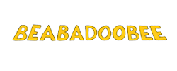 BEABADOOBEE-bandlogo