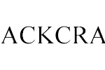BLACKCRAFT-logo