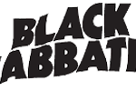 BLACKSABBATH-bandlogo