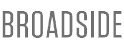 BROADSIDE-bandlogo