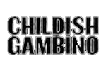CHILDISHGAMBINO-bandlogo2