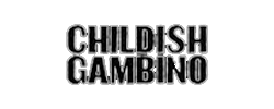 CHILDISHGAMBINO-bandlogo2