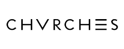 CHVRCHES-bandlogo