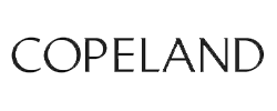COPELAND-bandlogo