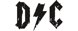 DASHBOADRCONFESSIONAL-bandlogo
