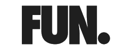 FUN-bandlogo
