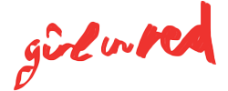 GIRLINRED-bandlogo