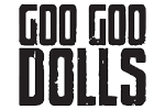 GOOGOODOLLS-bandlogo