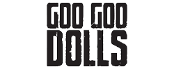 GOOGOODOLLS-bandlogo