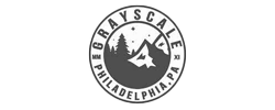 GRAYSCALE-bandlogo