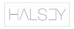 HALSEY-bandlogo
