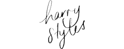 HARRYSTYLES-bandlogo
