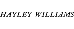HAYLEYWILLIAMS-bandlogo