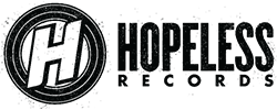 HOPELESSRECORDS-logo