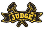 JUDGE-logo