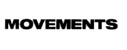 MOVEMENTS-bandlogo