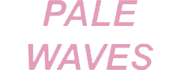 PALEWAVES-bandlogo