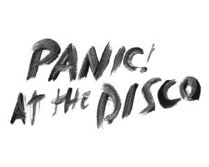 Panic-at-the-Disco-logo