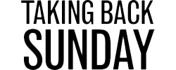 TAKINGBACKSUNDAY-bandlogo