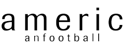 americanfootball-bandlogo