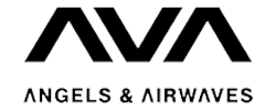angelsandairwaves-bandlogo