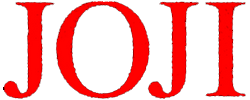 JOJI_bandlogo